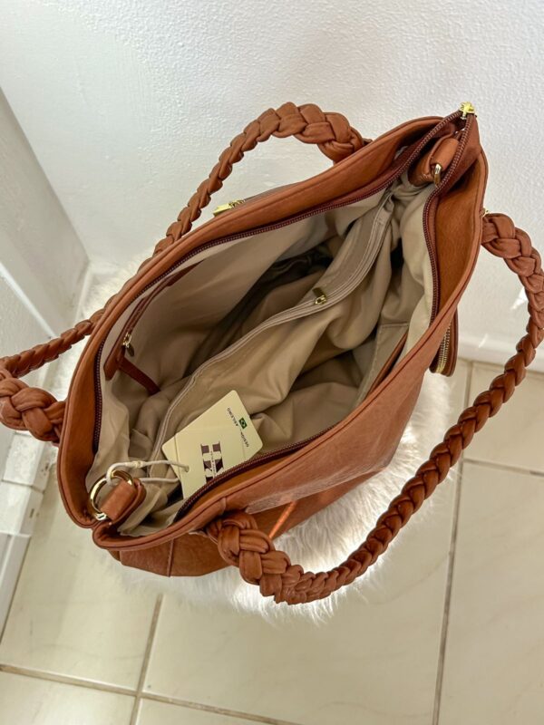 BOLSA - Imagem 4