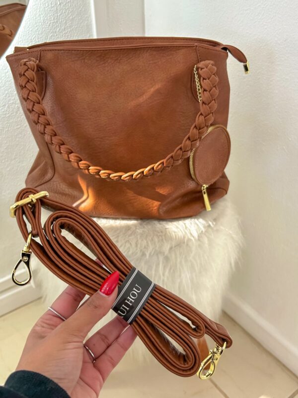 BOLSA - Imagem 3