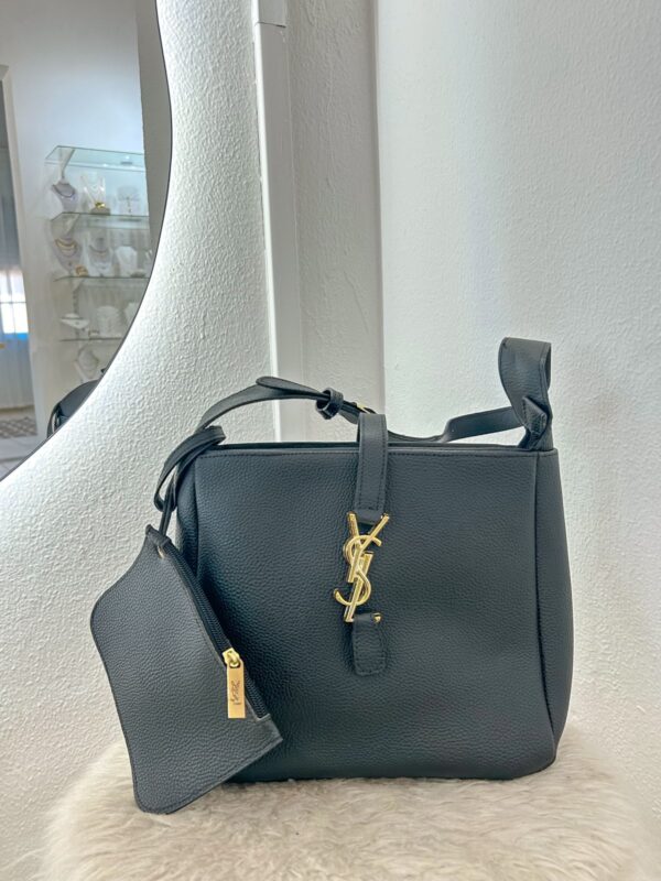 BOLSA INSPIRAÇÃO