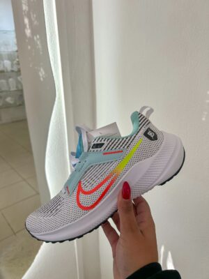 TÊNIS INSPIRAÇÃO