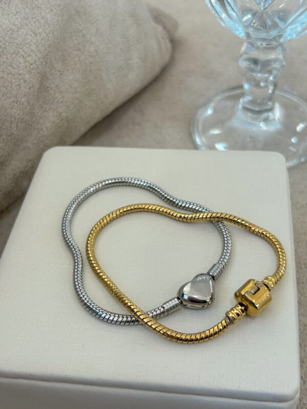 PULSEIRA INSPIRAÇÃO