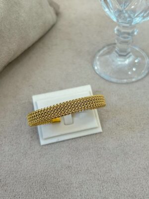 BRACELETE