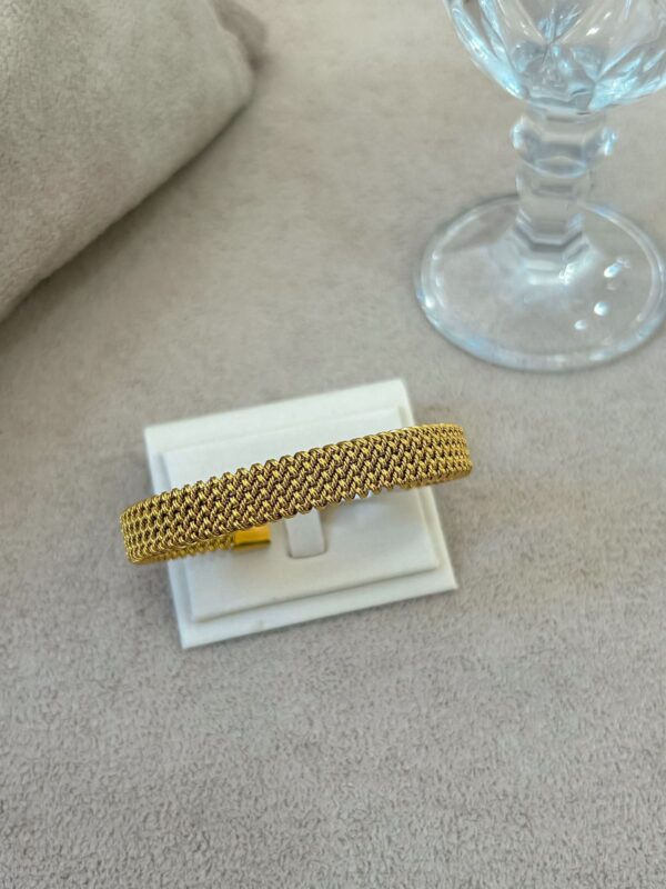 BRACELETE