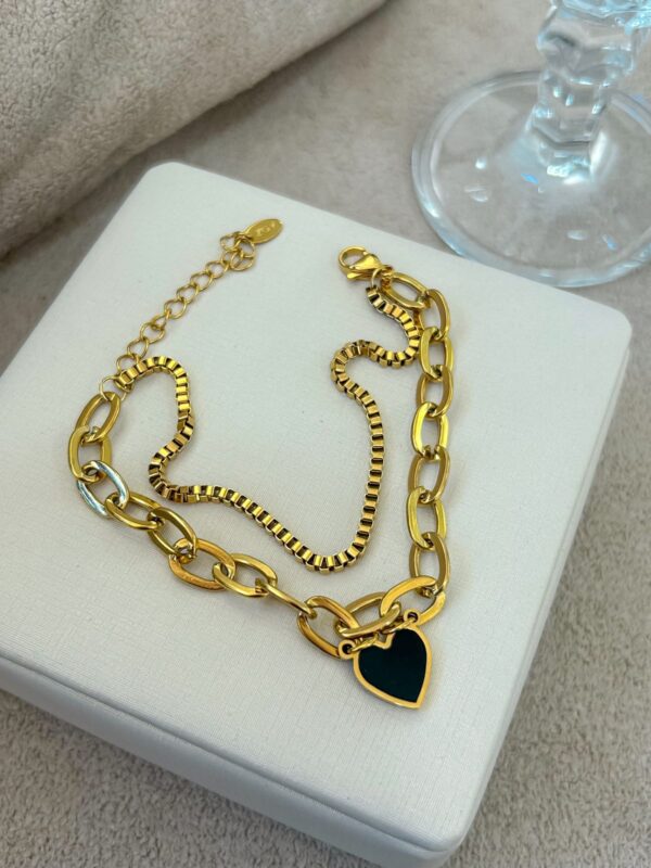 PULSEIRA CORAÇÃO