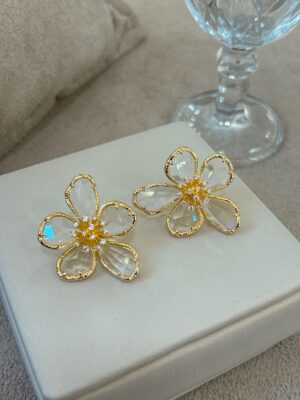 BRINCO FLOR