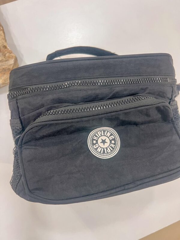 Bolsa Térmica