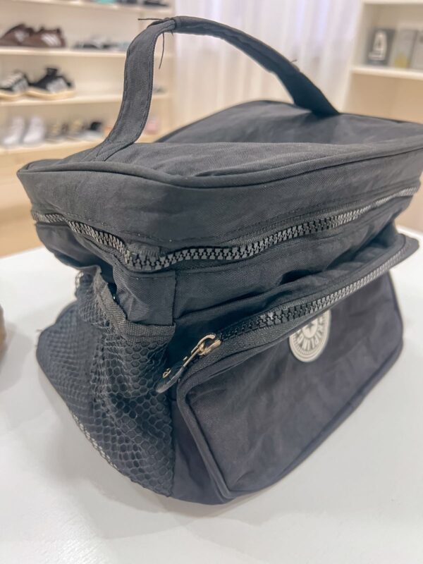 Bolsa Térmica - Imagem 2