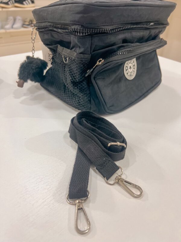 Bolsa Térmica - Imagem 4