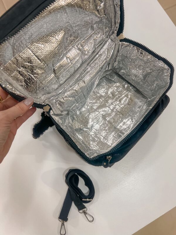 Bolsa Térmica - Imagem 5