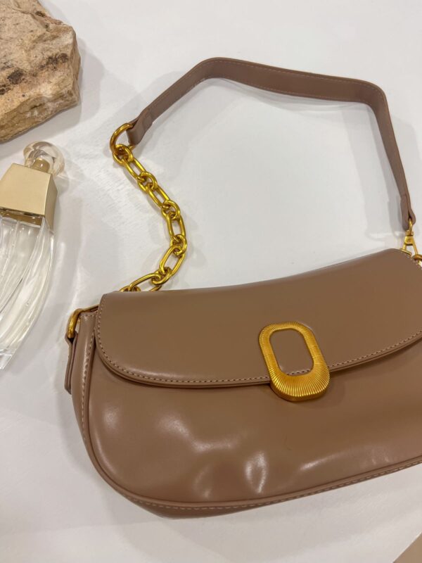Bolsa Nude