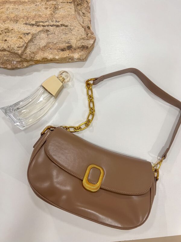 Bolsa Nude - Imagem 2