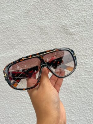ÓCULOS DE SOL