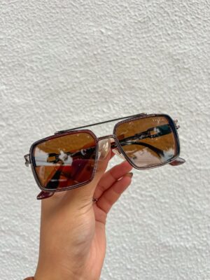 ÓCULOS DE SOL