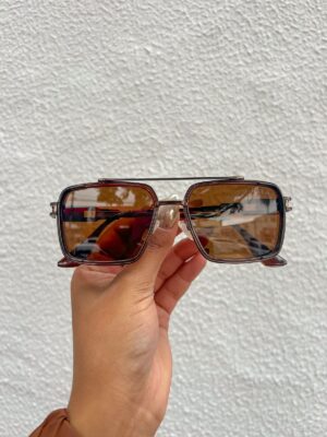 ÓCULOS DE SOL