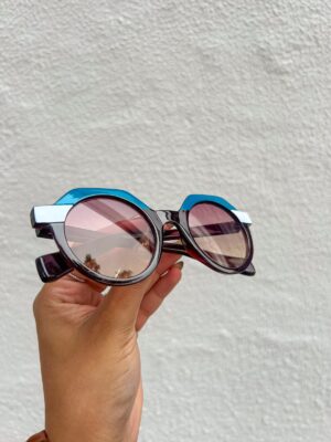 ÓCULOS DE SOL