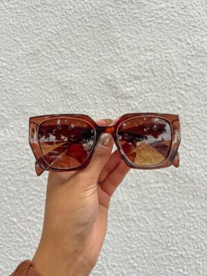 ÓCULOS DE SOL