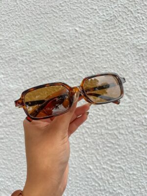 ÓCULOS DE SOL