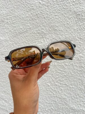 ÓCULOS DE SOL