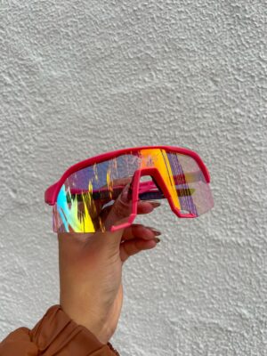 ÓCULOS DE SOL