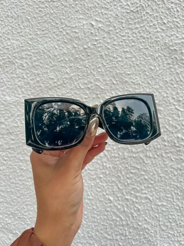 ÓCULOS DE SOL