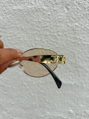 ÓCULOS DE SOL