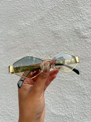 ÓCULOS DE SOL