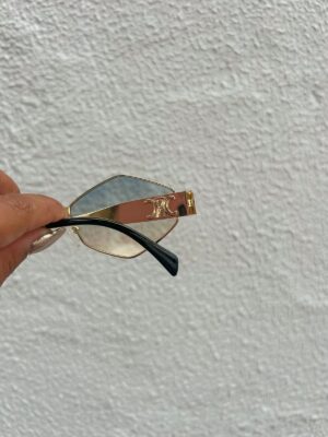 ÓCULOS DE SOL