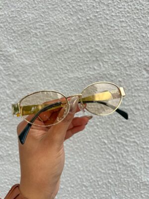 ÓCULOS DE SOL