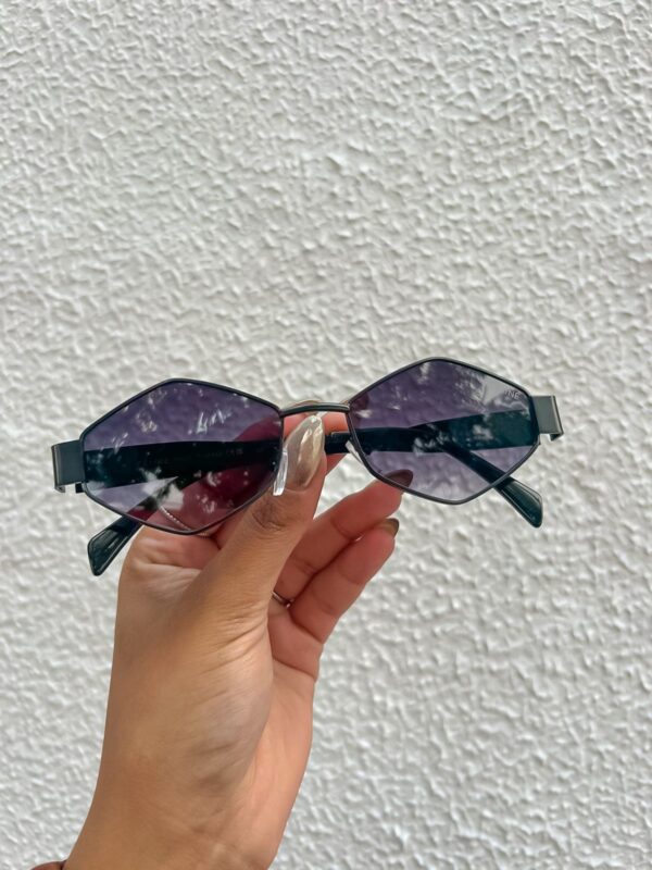 ÓCULOS DE SOL