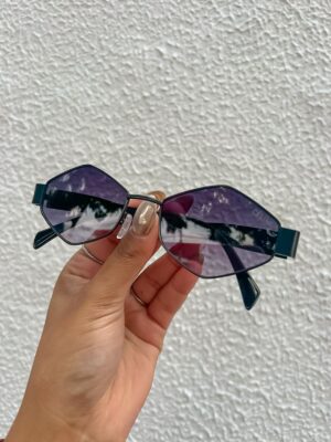 ÓCULOS DE SOL