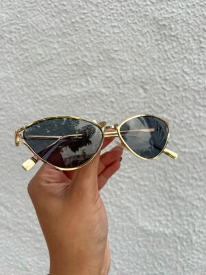 ÓCULOS DE SOL