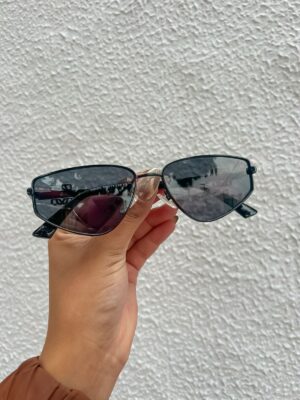 ÓCULOS DE SOL