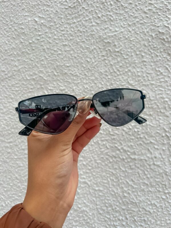 ÓCULOS DE SOL