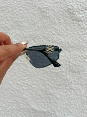 ÓCULOS DE SOL