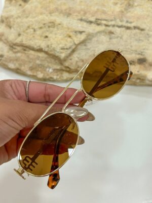 ÓCULOS DE SOL