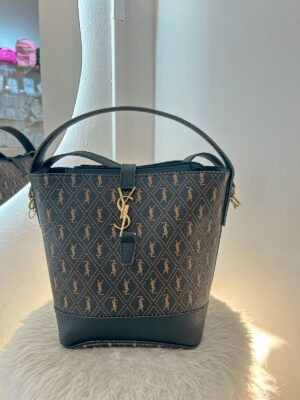 Bolsa Inspiração