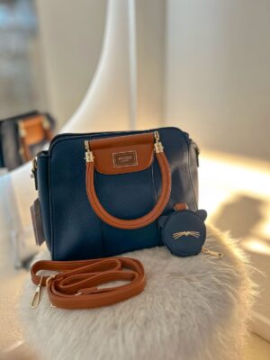 Bolsa Inspiração