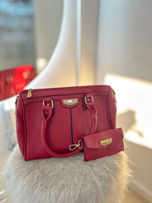Bolsa Inspiração