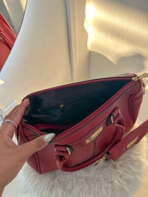 Bolsa Inspiração