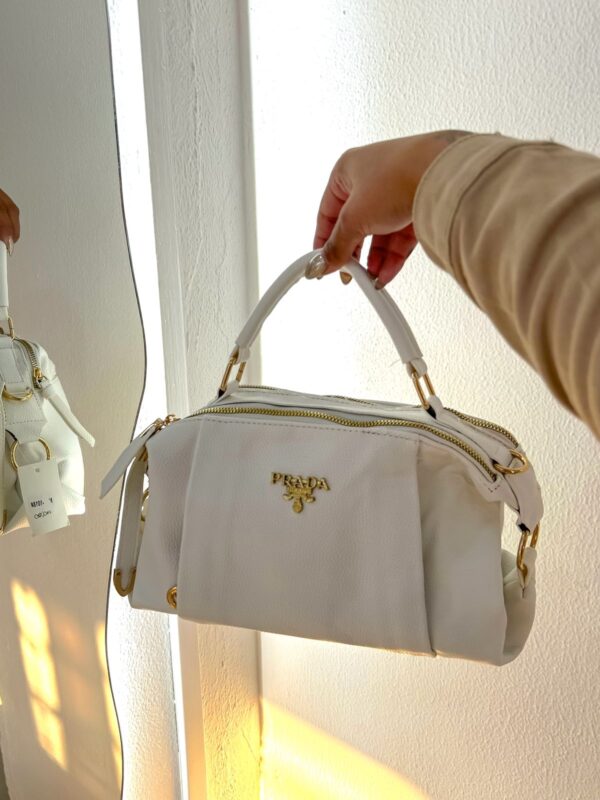 Bolsa Inspiração