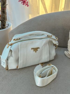 Bolsa Inspiração