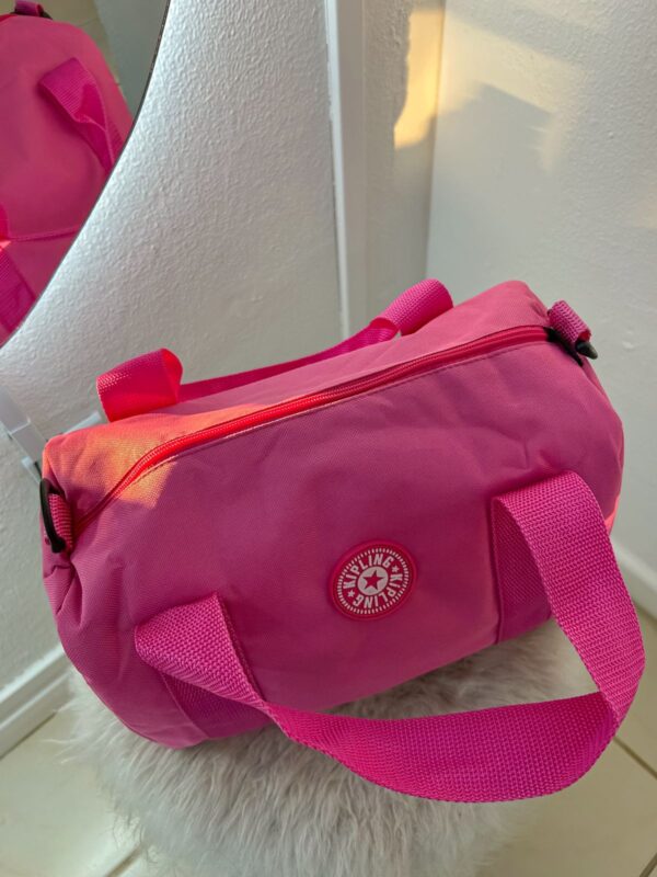 Bolsa - Imagem 2