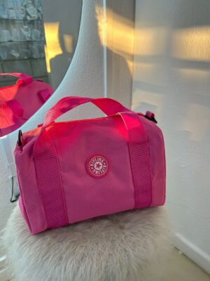 Bolsa