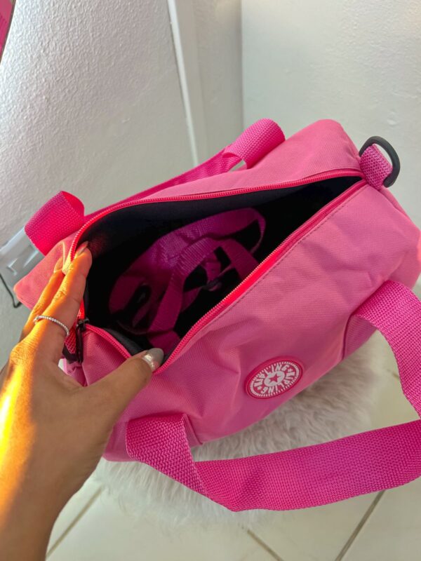 Bolsa - Imagem 3
