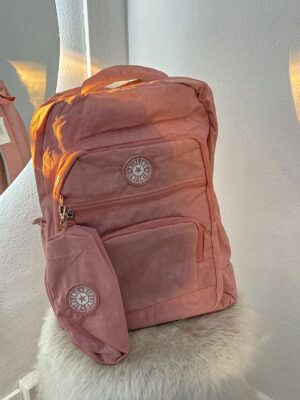 Mochila