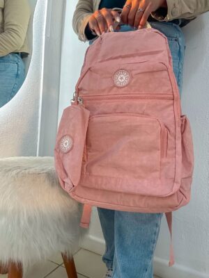 Mochila