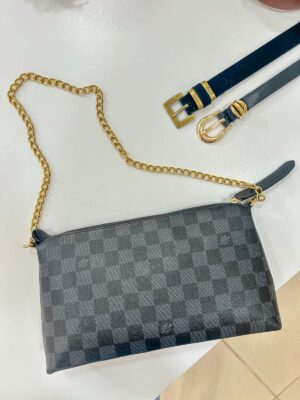 Bolsa Inspiração