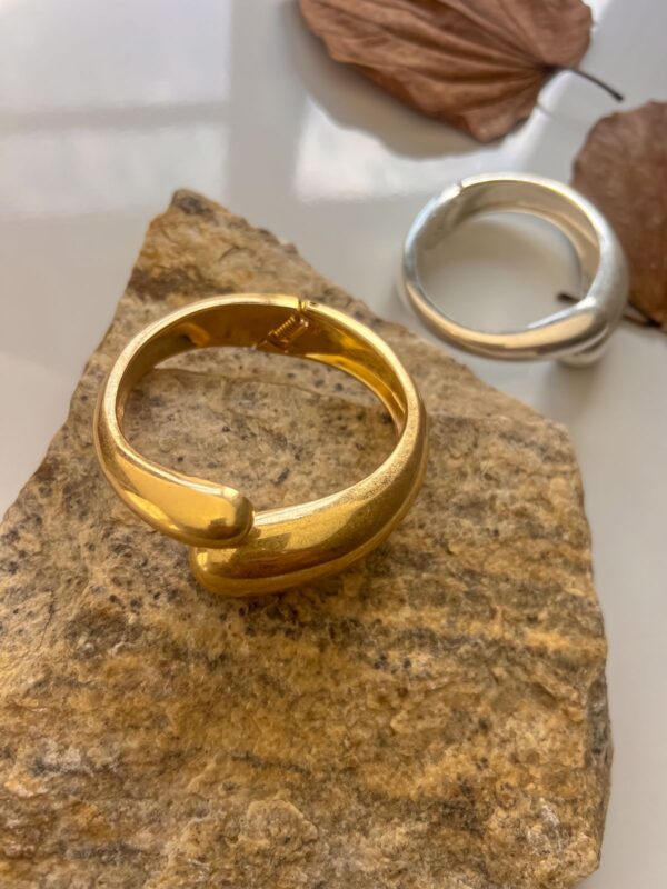 Bracelete Gota - Imagem 2