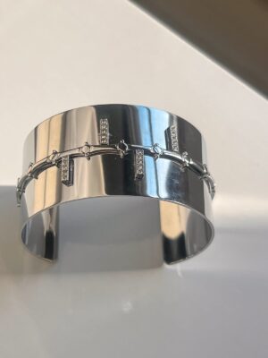 Bracelete Detalhes