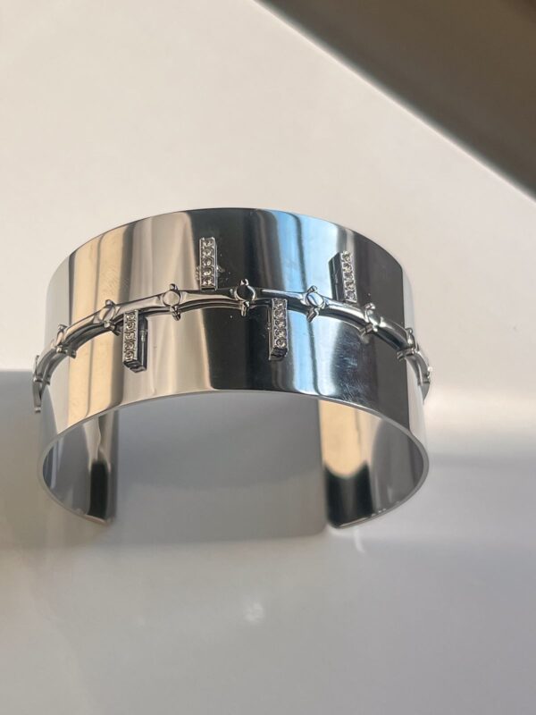 Bracelete Detalhes - Imagem 2
